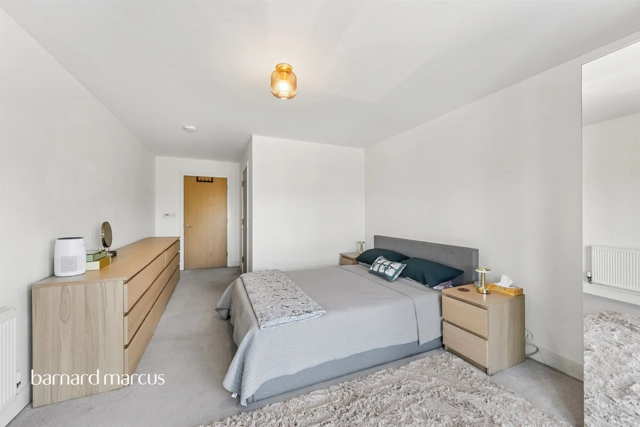 Ewell Road, Surbiton, KT6, photo 12