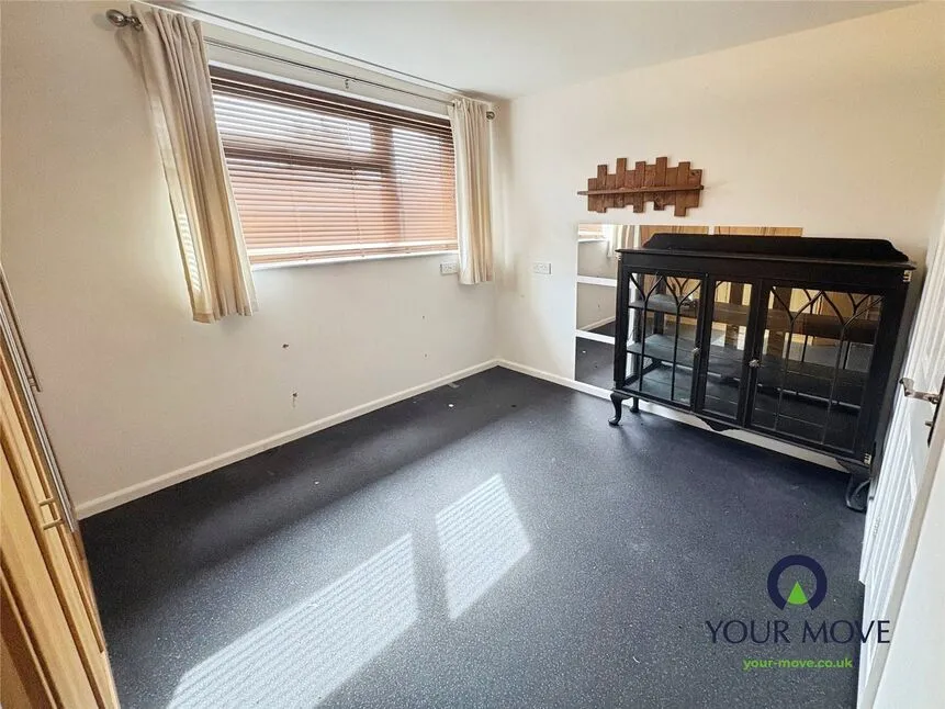 Avon Close, Bulkington, CV12, photo 8