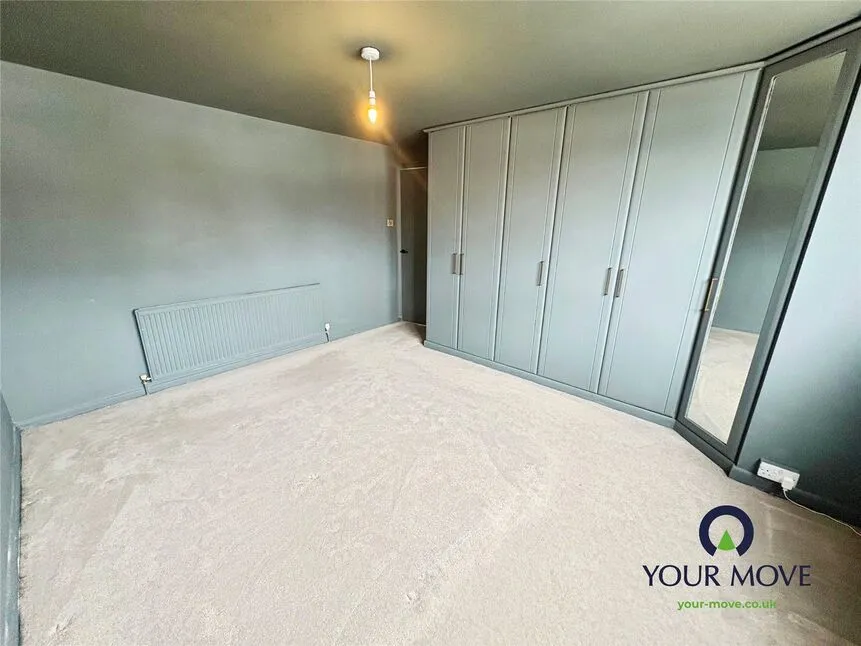 Avon Close, Bulkington, CV12, photo 12