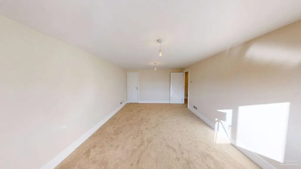 Priory Court, Much Wenlock, Shropshire TF13 6RA, photo 10