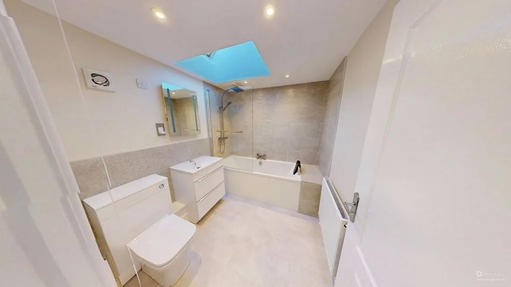 Priory Court, Much Wenlock, Shropshire TF13 6RA, photo 11