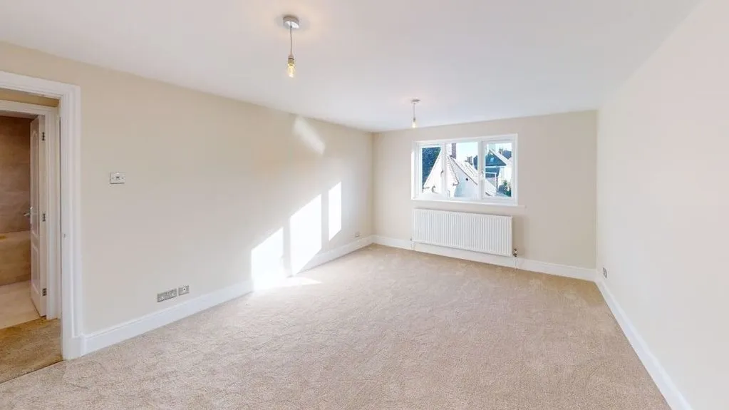 Priory Court, Much Wenlock, Shropshire TF13 6RA, photo 6