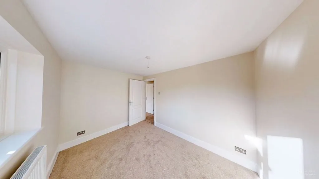 Priory Court, Much Wenlock, Shropshire TF13 6RA, photo 8