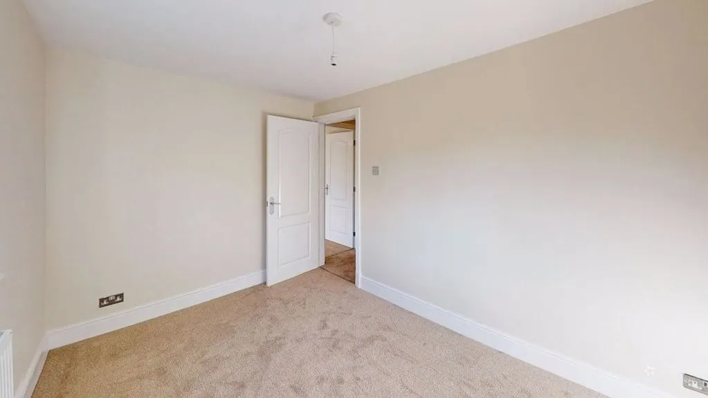 Priory Court, Much Wenlock, Shropshire TF13 6RA, photo 9