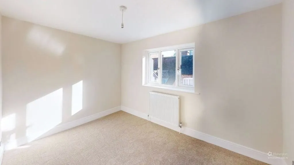 Priory Court, Much Wenlock, Shropshire TF13 6RA, photo 7