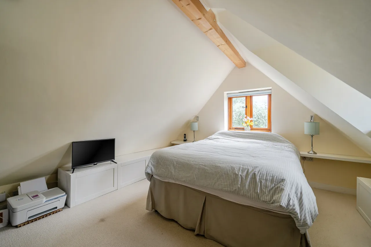 Coronation Road, Littlewick Green, Ma..., photo 8