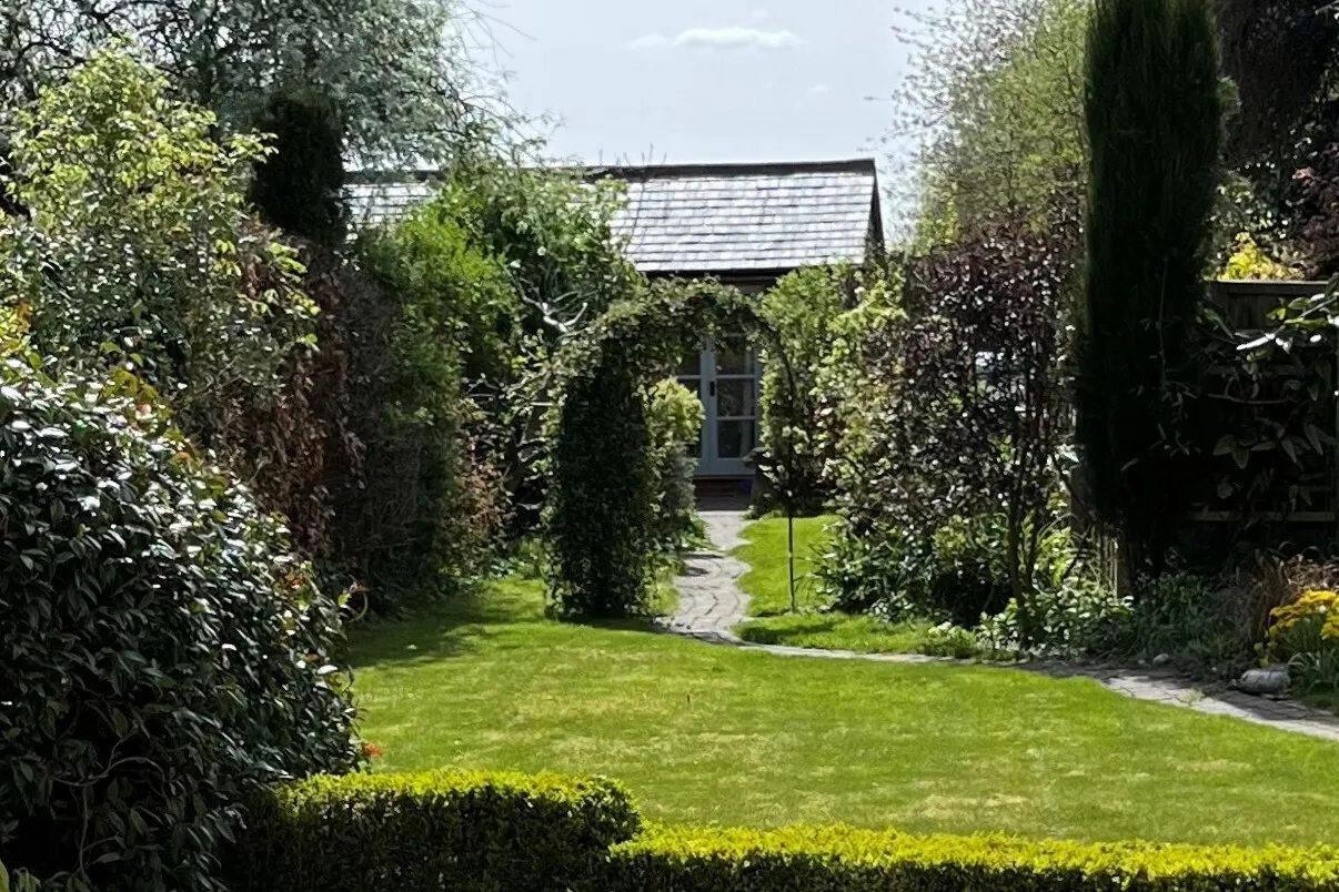 Coronation Road, Littlewick Green, Ma..., photo 9