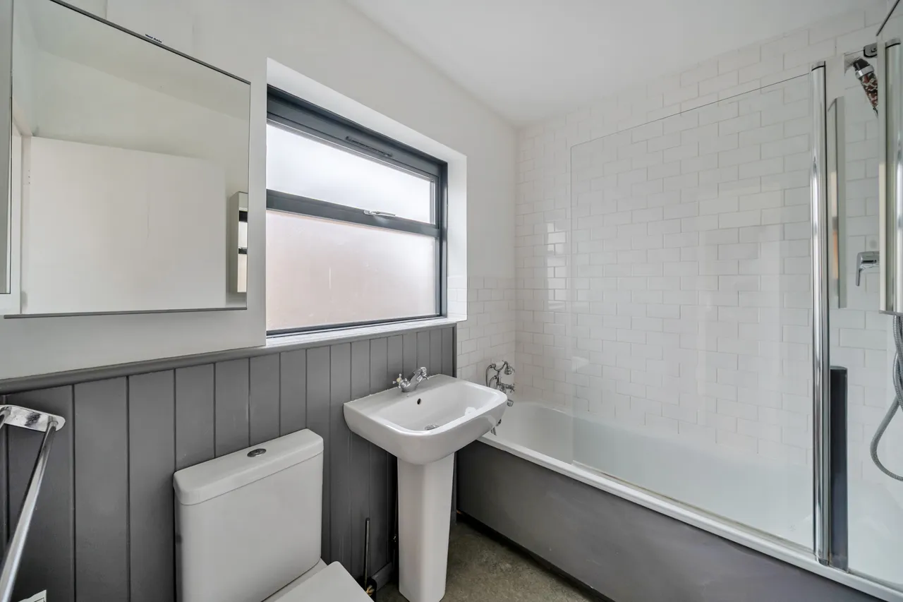 Muswell Hill, London, N10, photo 7