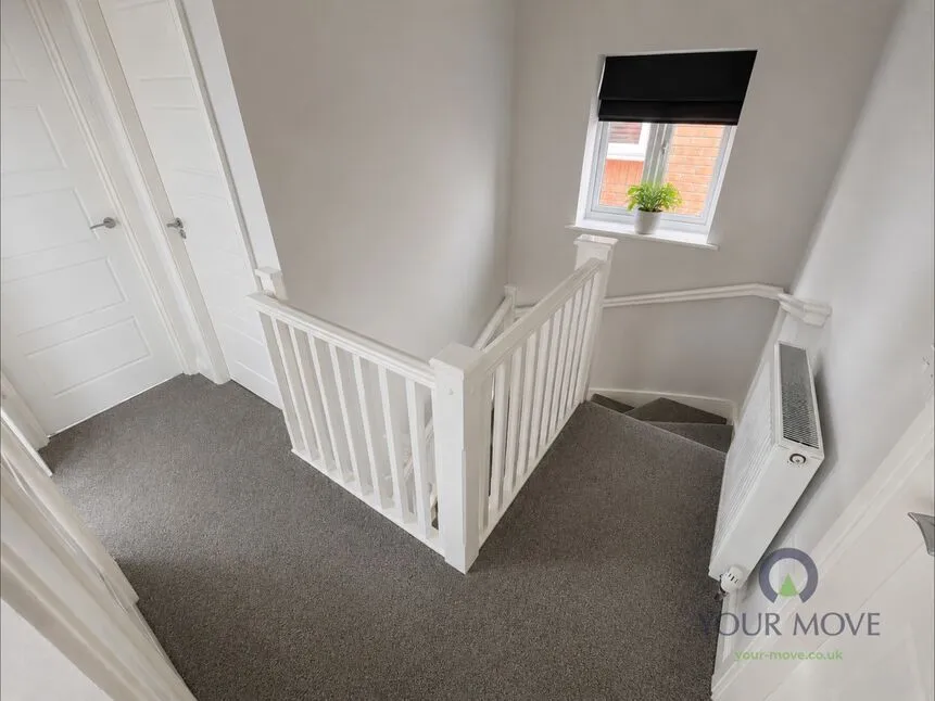 Lomond Gardens, Blackburn, Lancashire, BB2, photo 9