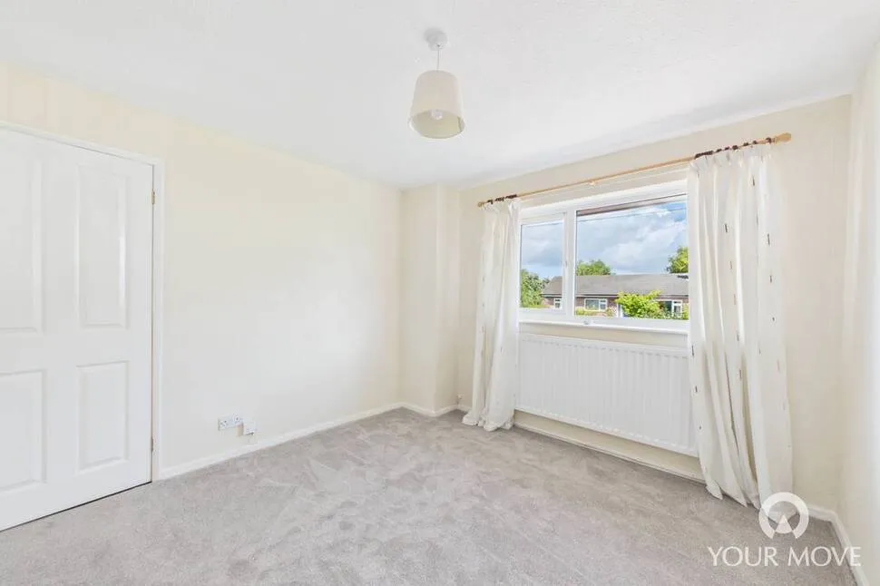 Mount Pleasant Gardens, Wigton, Cumbria, CA7, photo 7