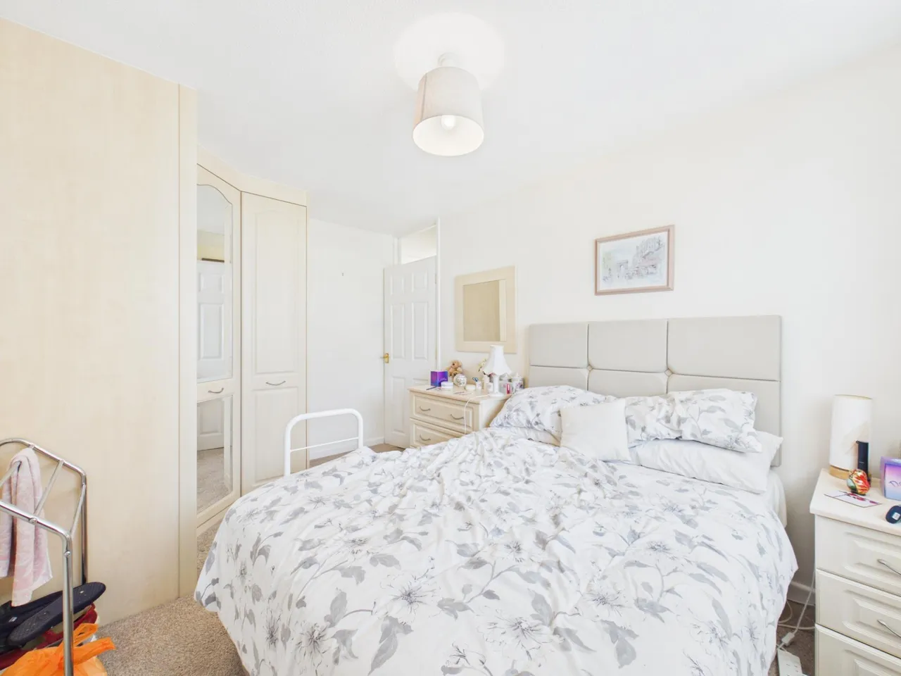Wellington Crescent, Baughurst, RG26, photo 7