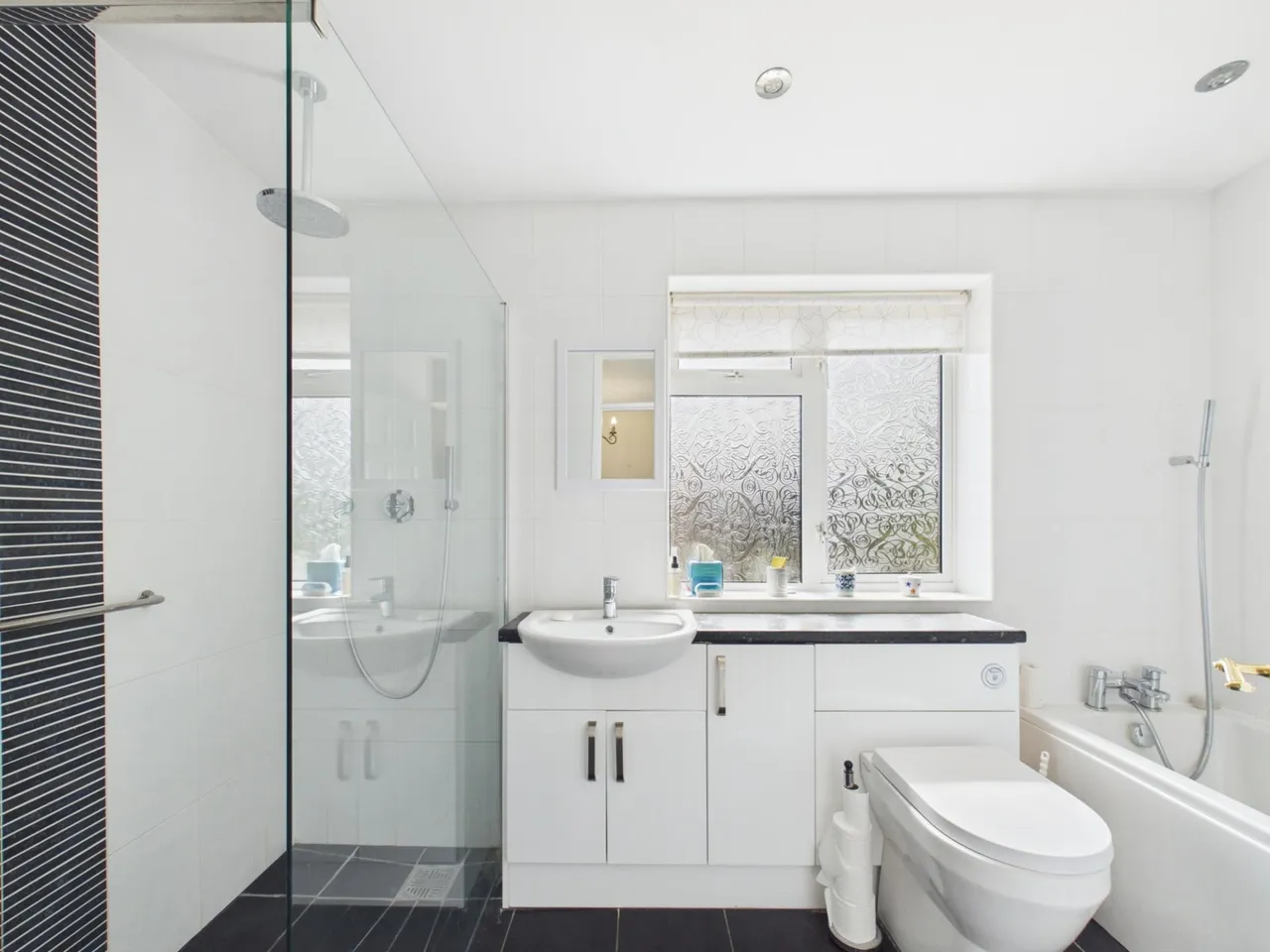 Wellington Crescent, Baughurst, RG26, photo 11