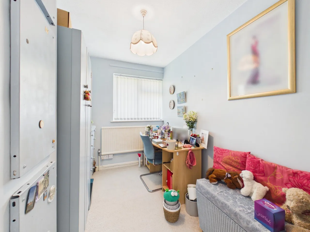 Wellington Crescent, Baughurst, RG26, photo 9