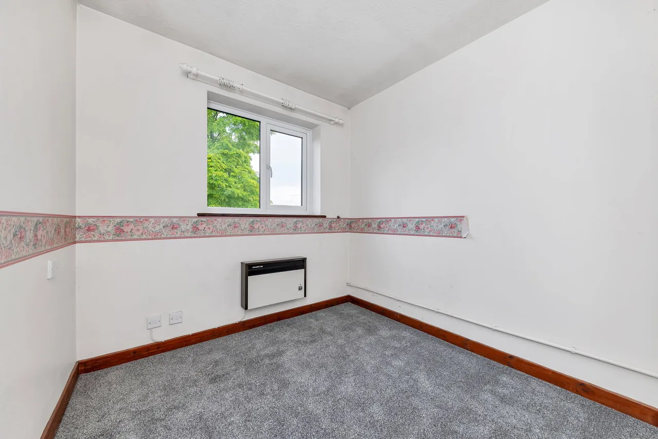 Woodley Court, St. Anns Lane, Godmanchester, Huntingdon, PE29 2NY, photo 3