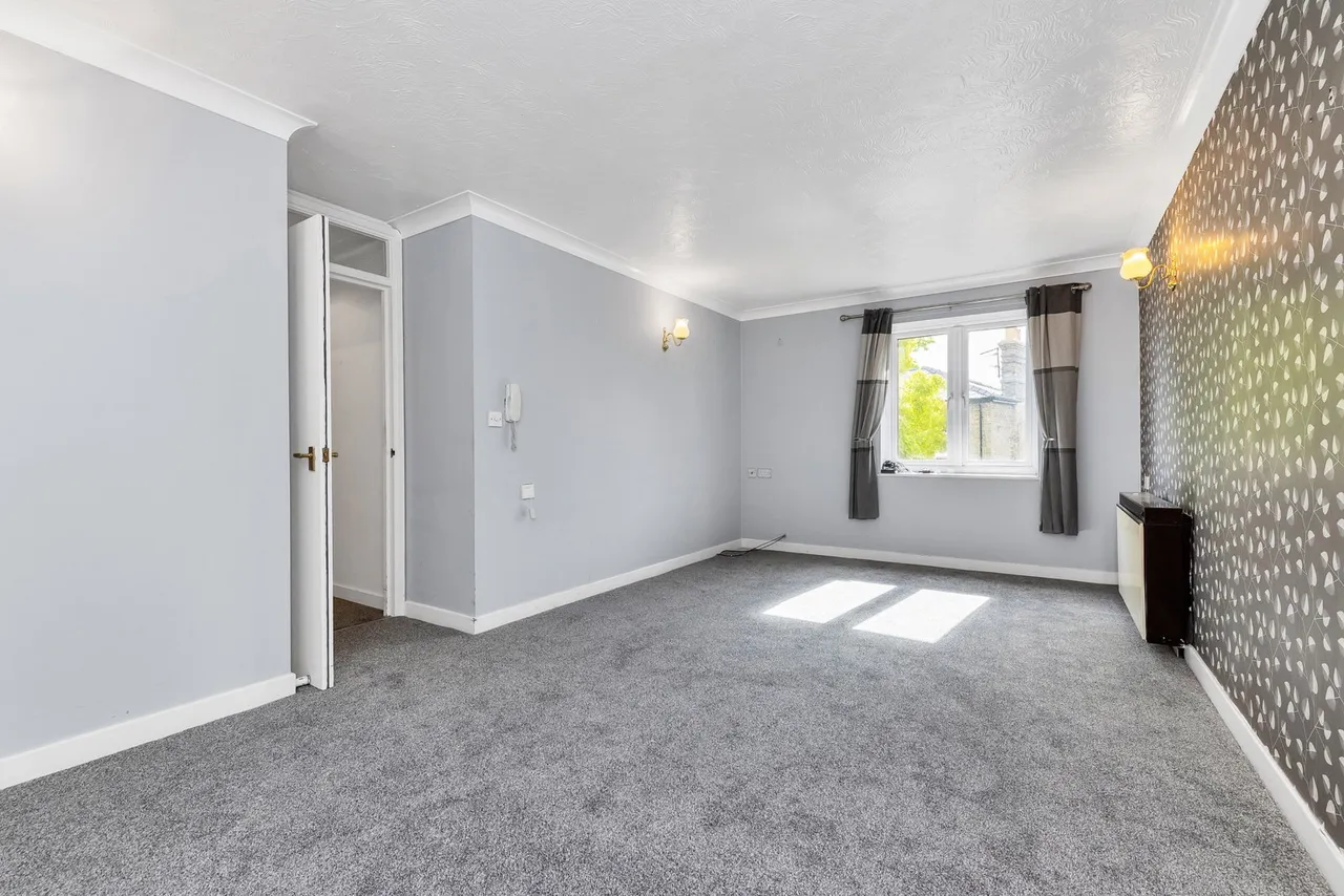 Woodley Court, St. Anns Lane, Godmanchester, Huntingdon, PE29 2NY, photo 2