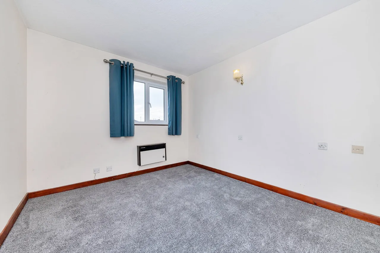Woodley Court, St. Anns Lane, Godmanchester, Huntingdon, PE29 2NY, photo 4