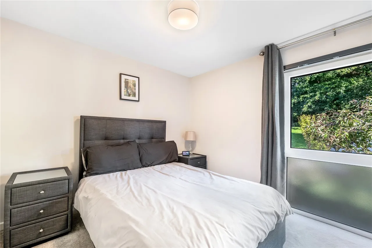 Kennedy Gardens, Sevenoaks, Kent, TN13 3UG, photo 6