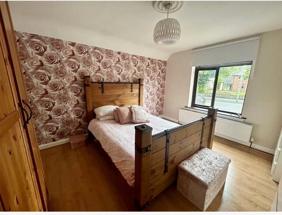 Ingram Road, Walsall, West Midlands, WS3, photo 2