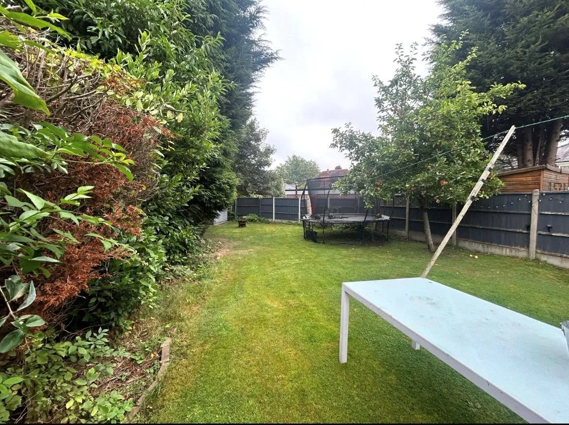 Ingram Road, Walsall, West Midlands, WS3, photo 12