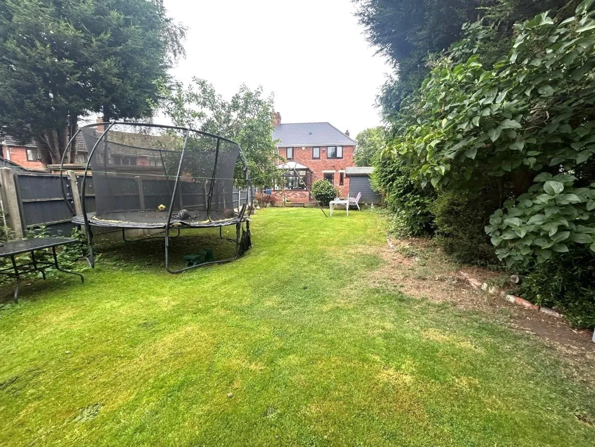 Ingram Road, Walsall, West Midlands, WS3, photo 11