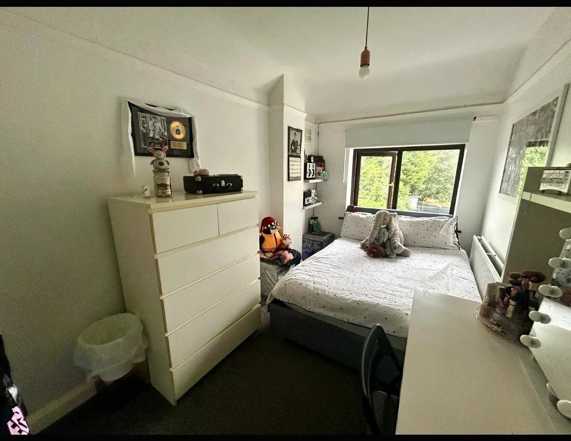 Ingram Road, Walsall, West Midlands, WS3, photo 8
