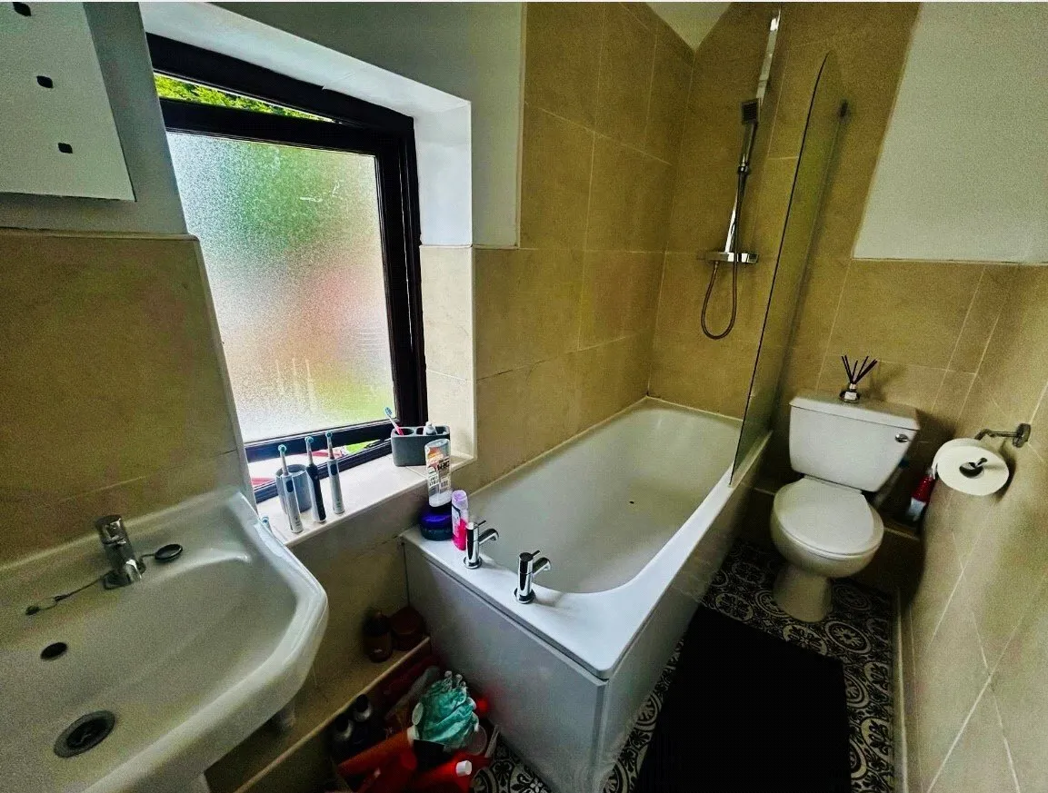 Ingram Road, Walsall, West Midlands, WS3, photo 10