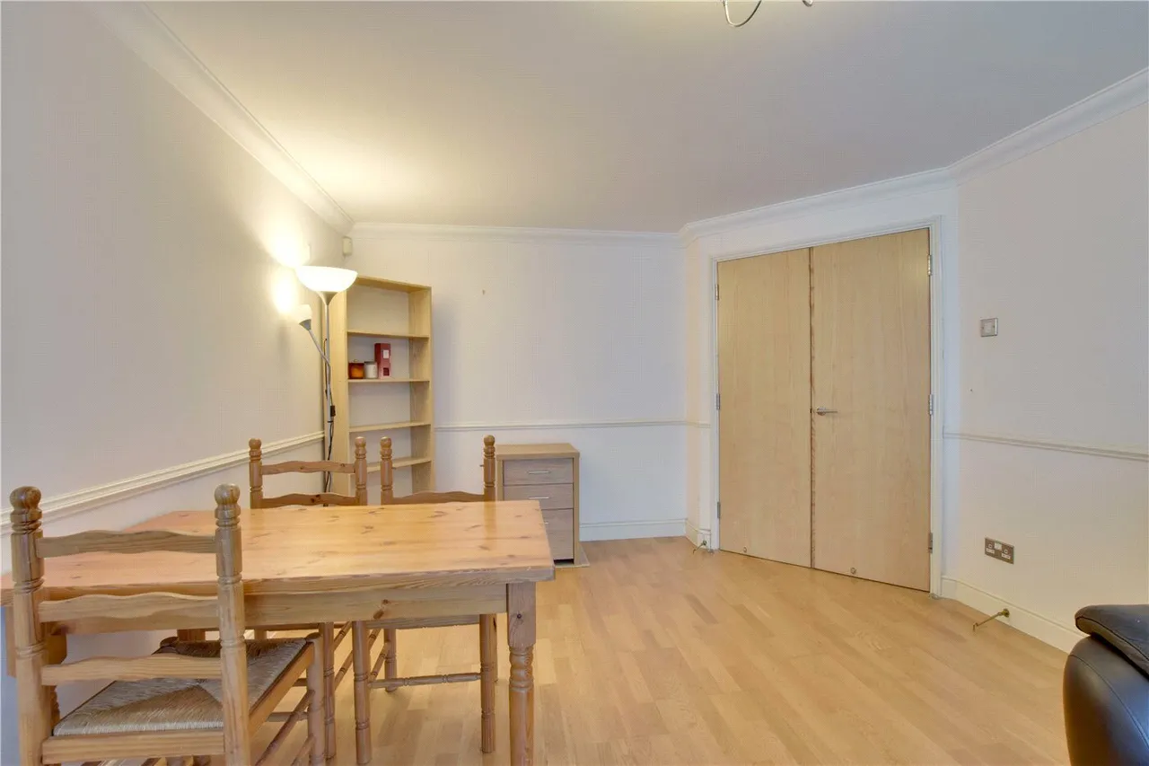 Glaisher Street, Deptford, SE8, photo 13