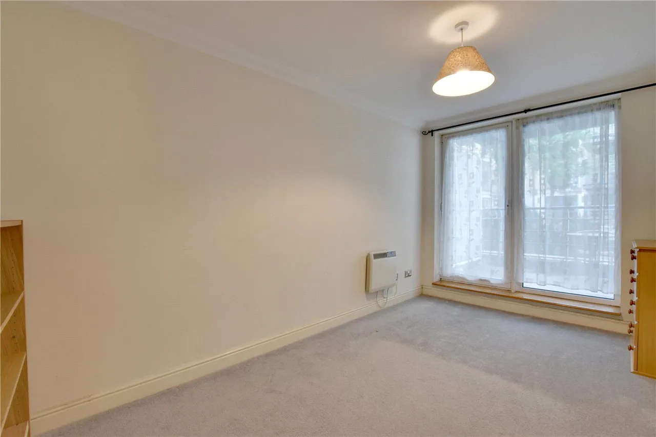 Glaisher Street, Deptford, SE8, photo 8