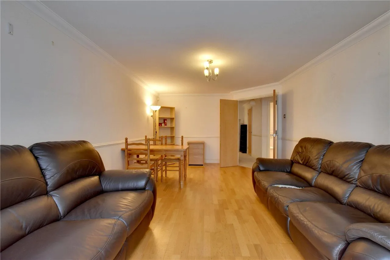 Glaisher Street, Deptford, SE8, photo 11
