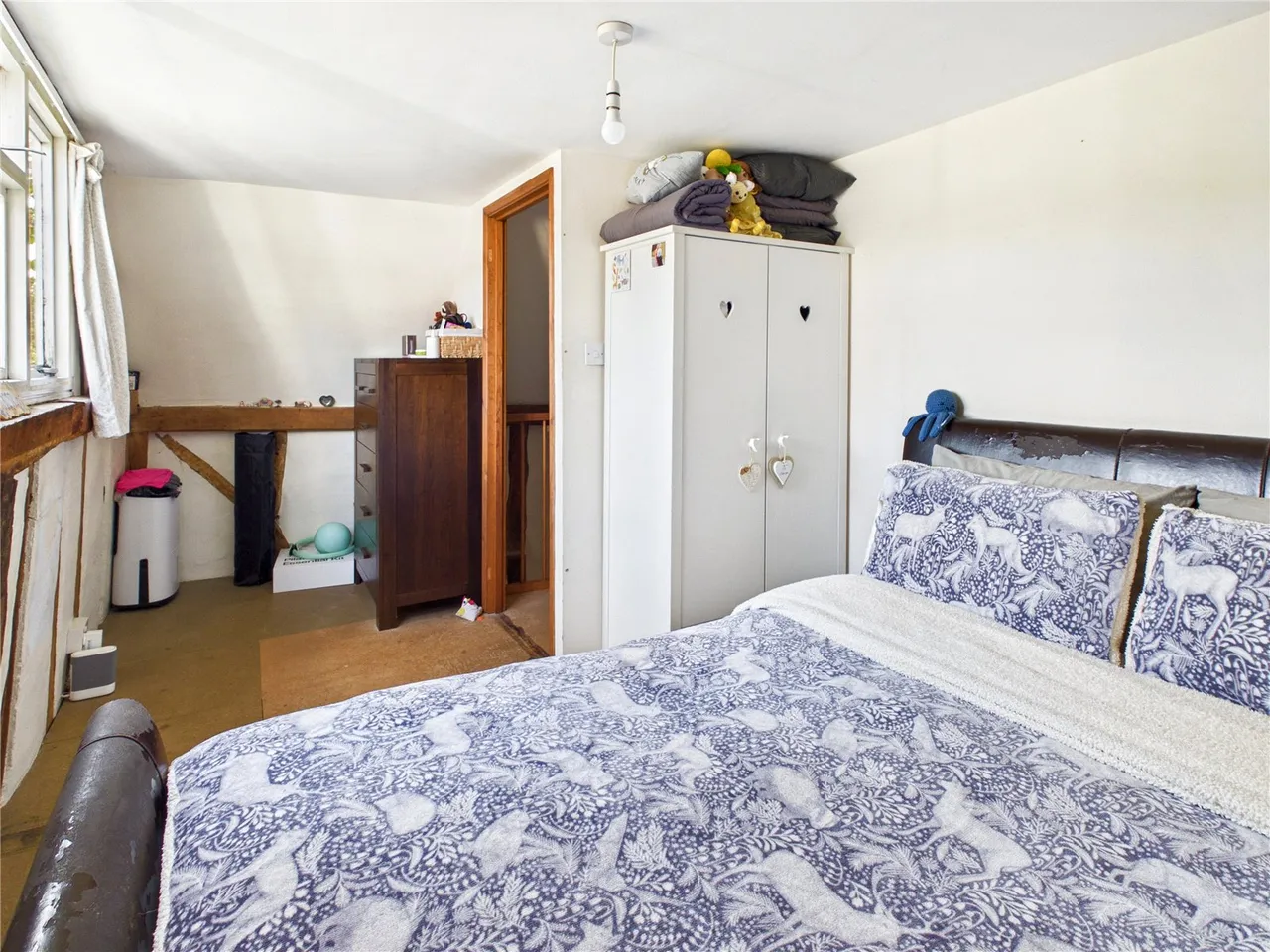 Brook Street, Yoxford, IP17, photo 8