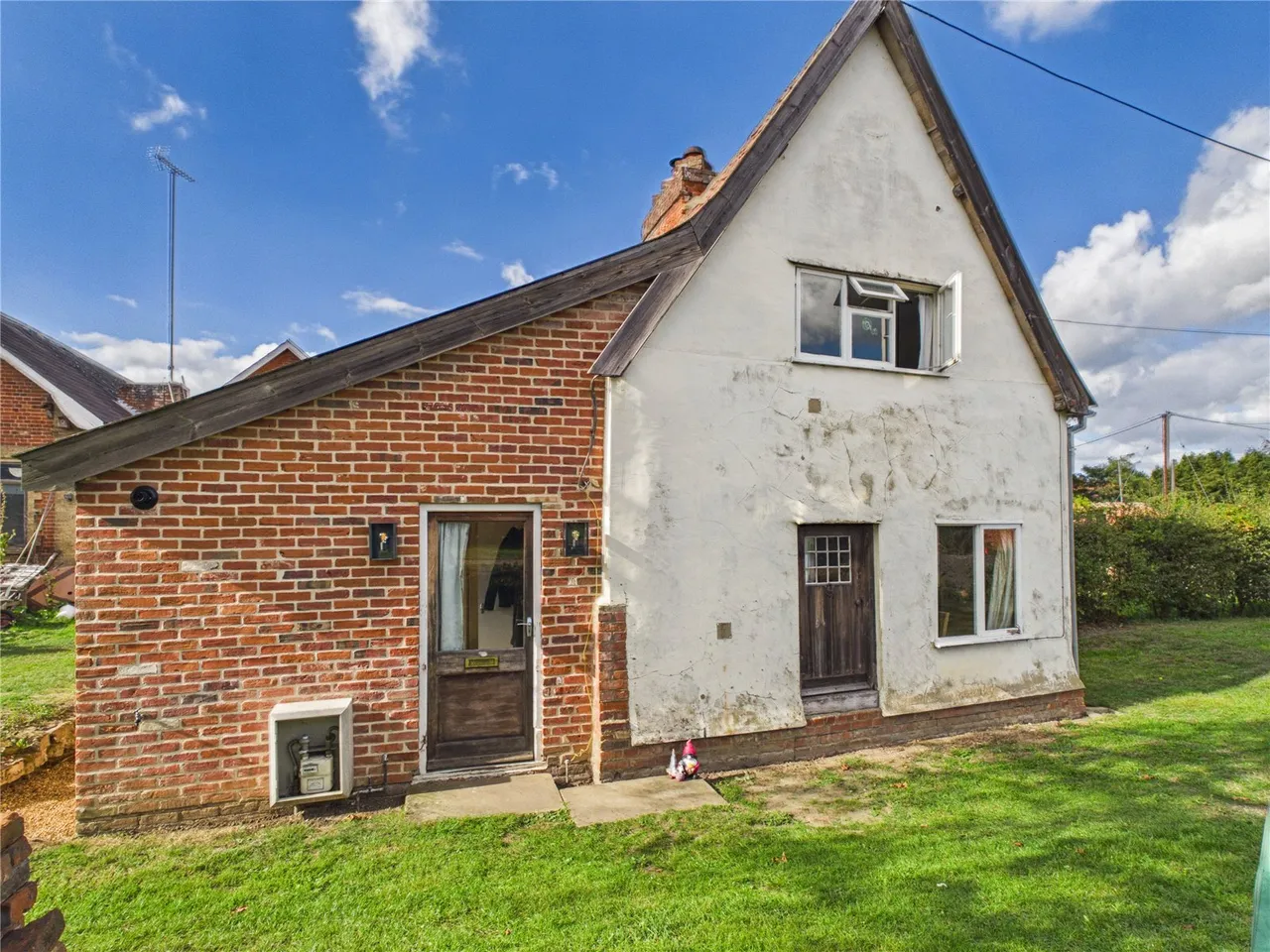 Brook Street, Yoxford, IP17, photo 9