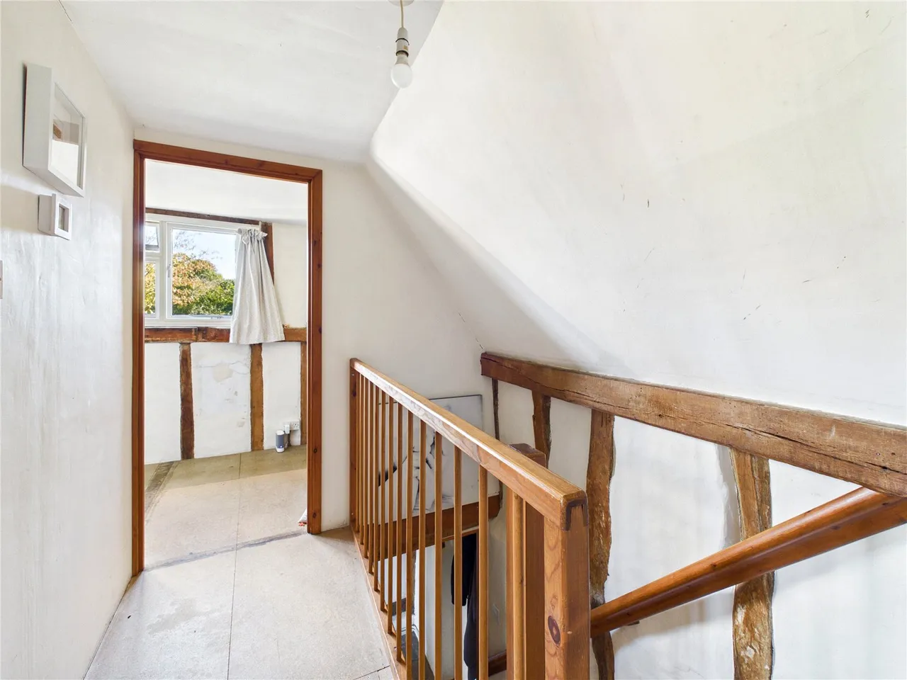 Brook Street, Yoxford, IP17, photo 11