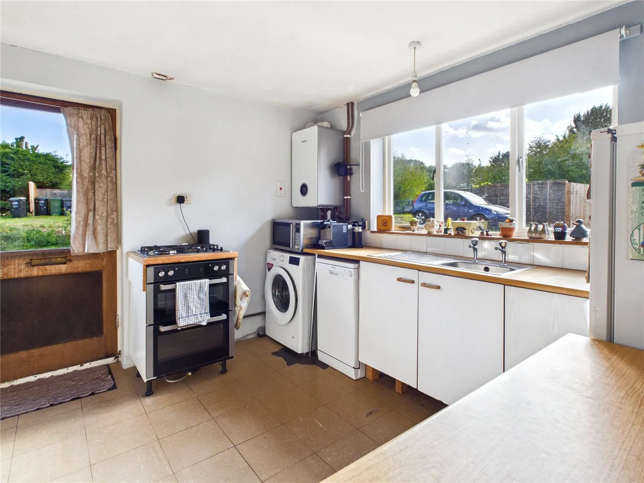 Brook Street, Yoxford, IP17, photo 12