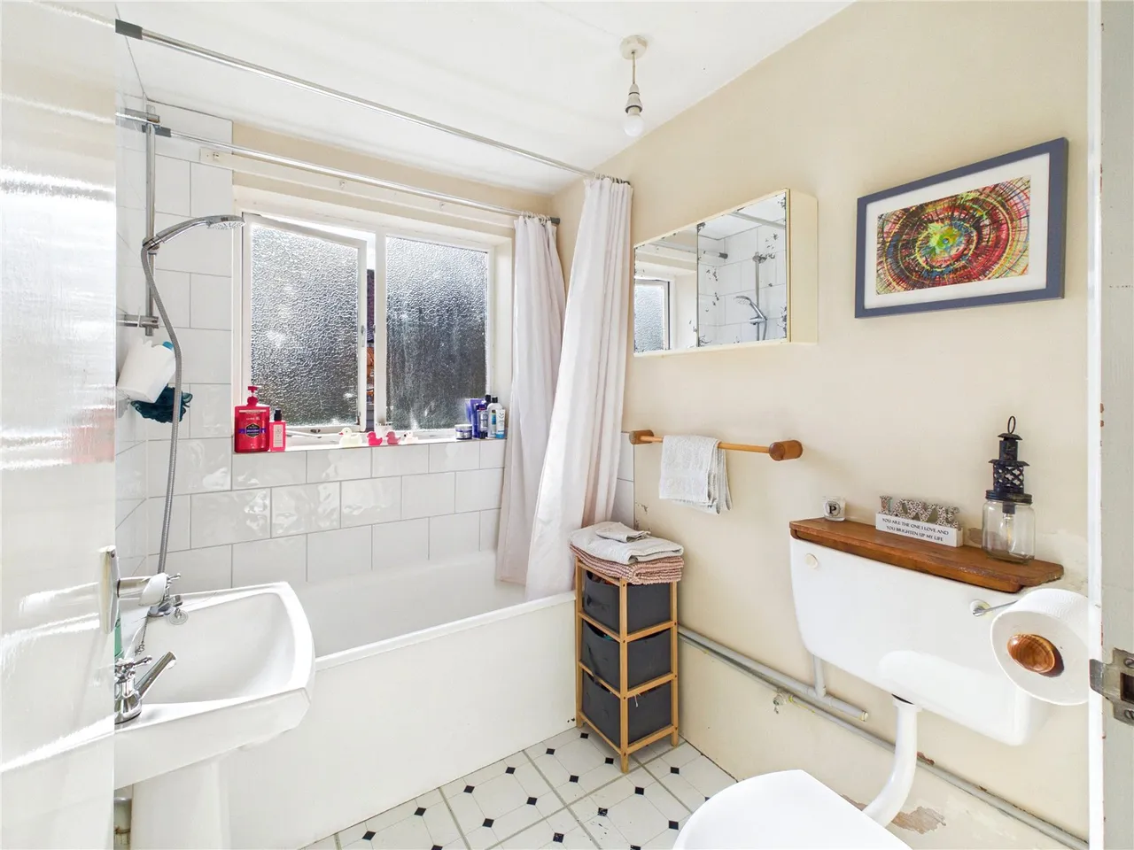 Brook Street, Yoxford, IP17, photo 7