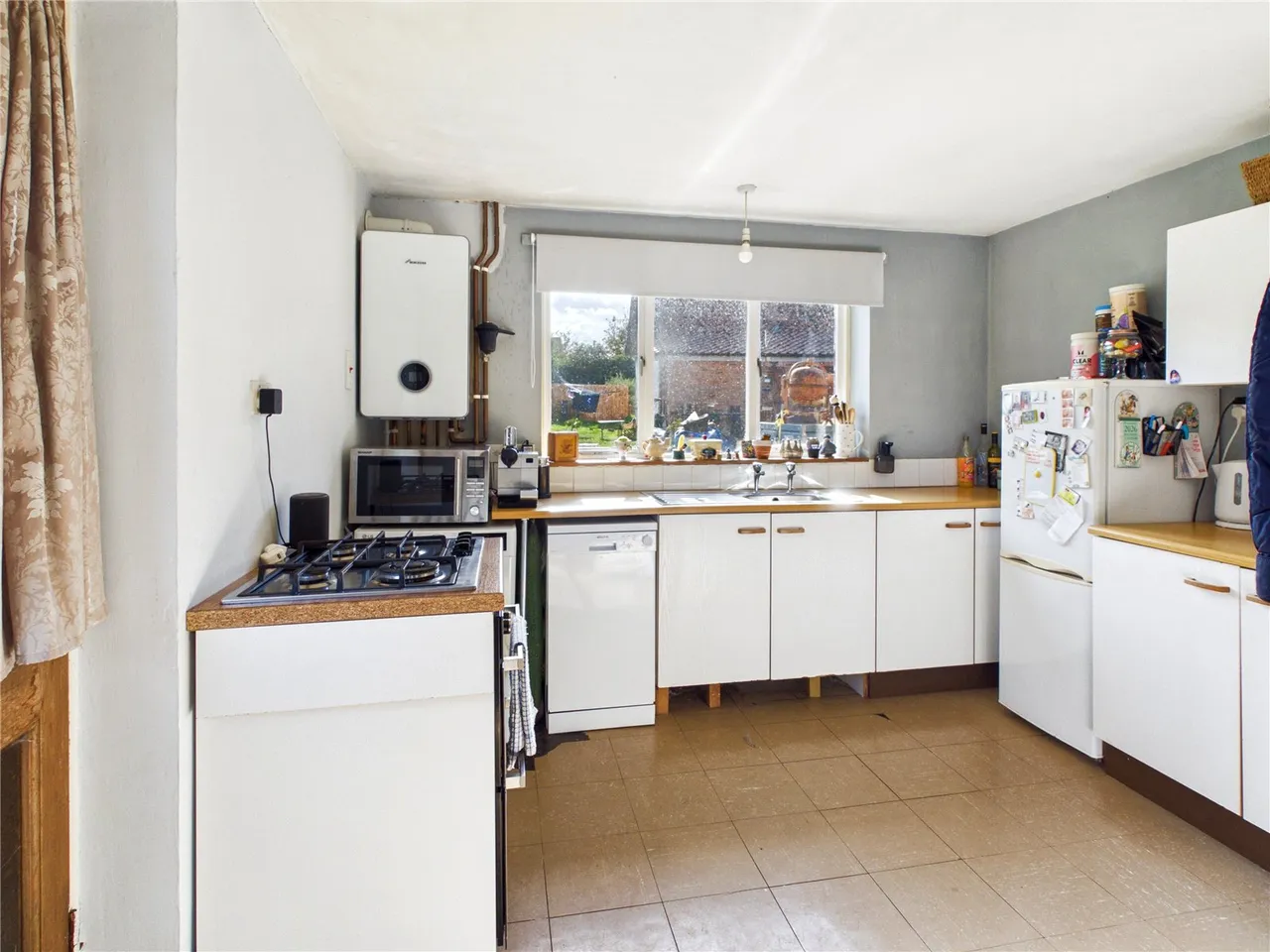 Brook Street, Yoxford, IP17, photo 5