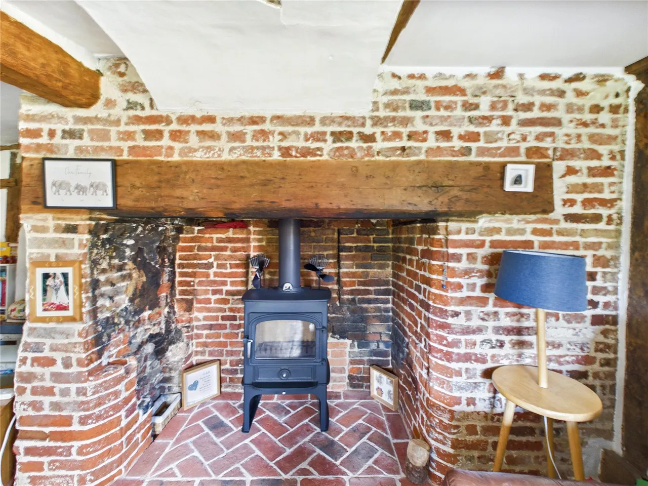 Brook Street, Yoxford, IP17, photo 4