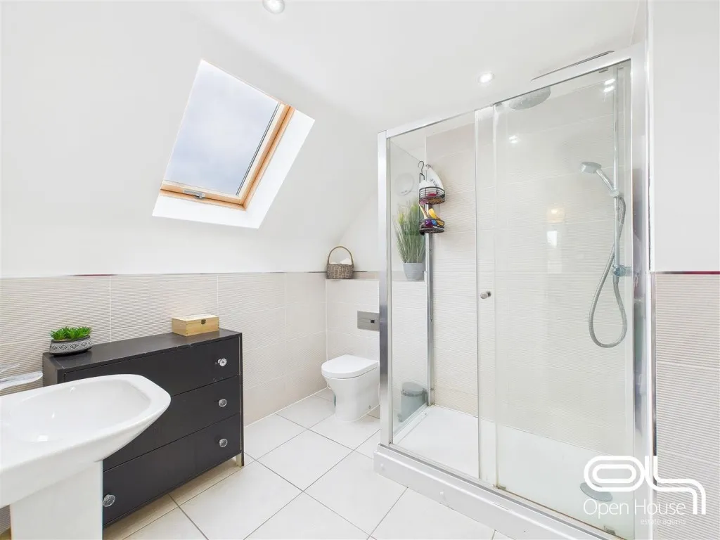 Sergeant Way, Stafford, ST17, photo 15