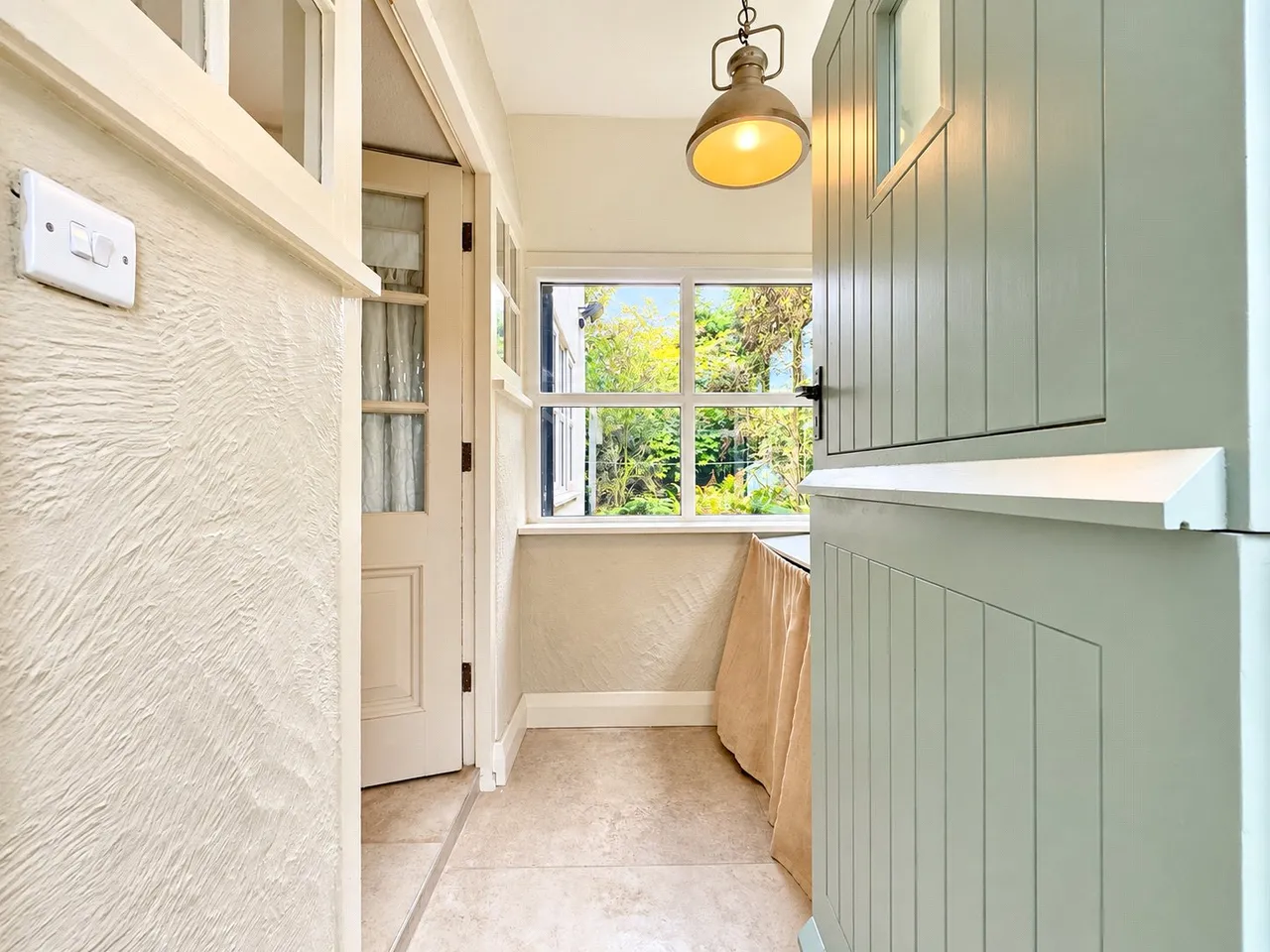 Mill Lane, Heswall, CH60, photo 12