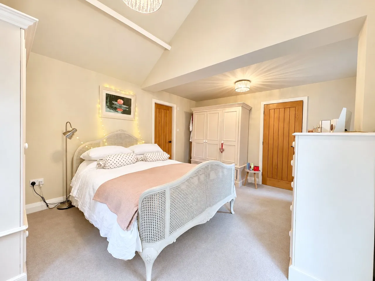 Mill Lane, Heswall, CH60, photo 15