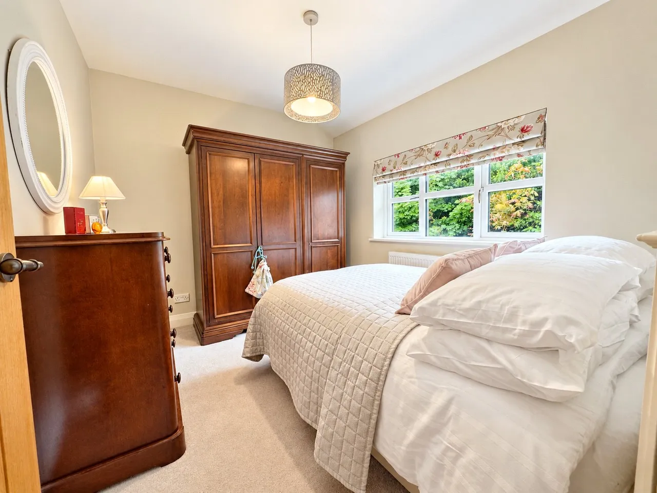 Mill Lane, Heswall, CH60, photo 17