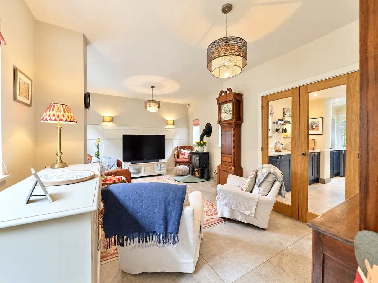 Mill Lane, Heswall, CH60, photo 6