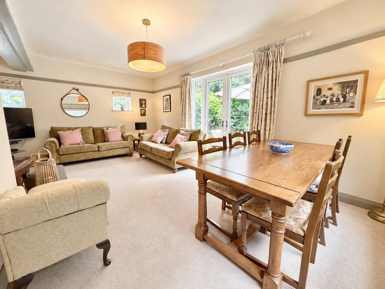 Mill Lane, Heswall, CH60, photo 5