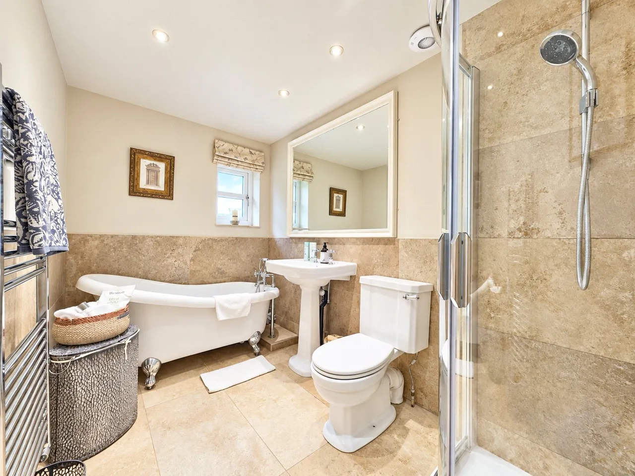 Mill Lane, Heswall, CH60, photo 18