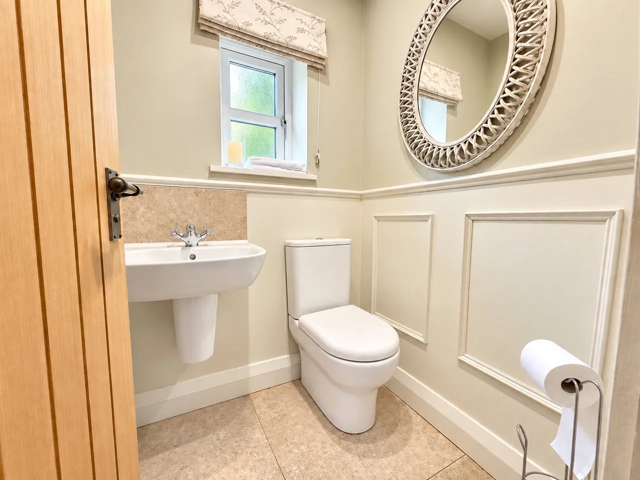 Mill Lane, Heswall, CH60, photo 9
