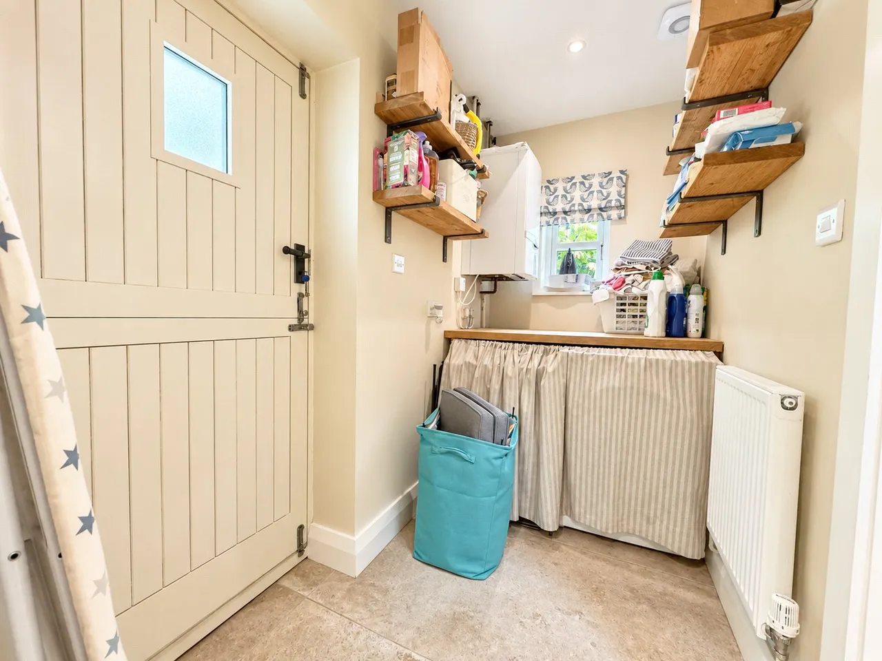 Mill Lane, Heswall, CH60, photo 10