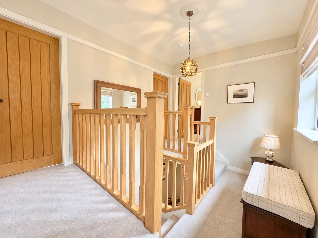 Mill Lane, Heswall, CH60, photo 11