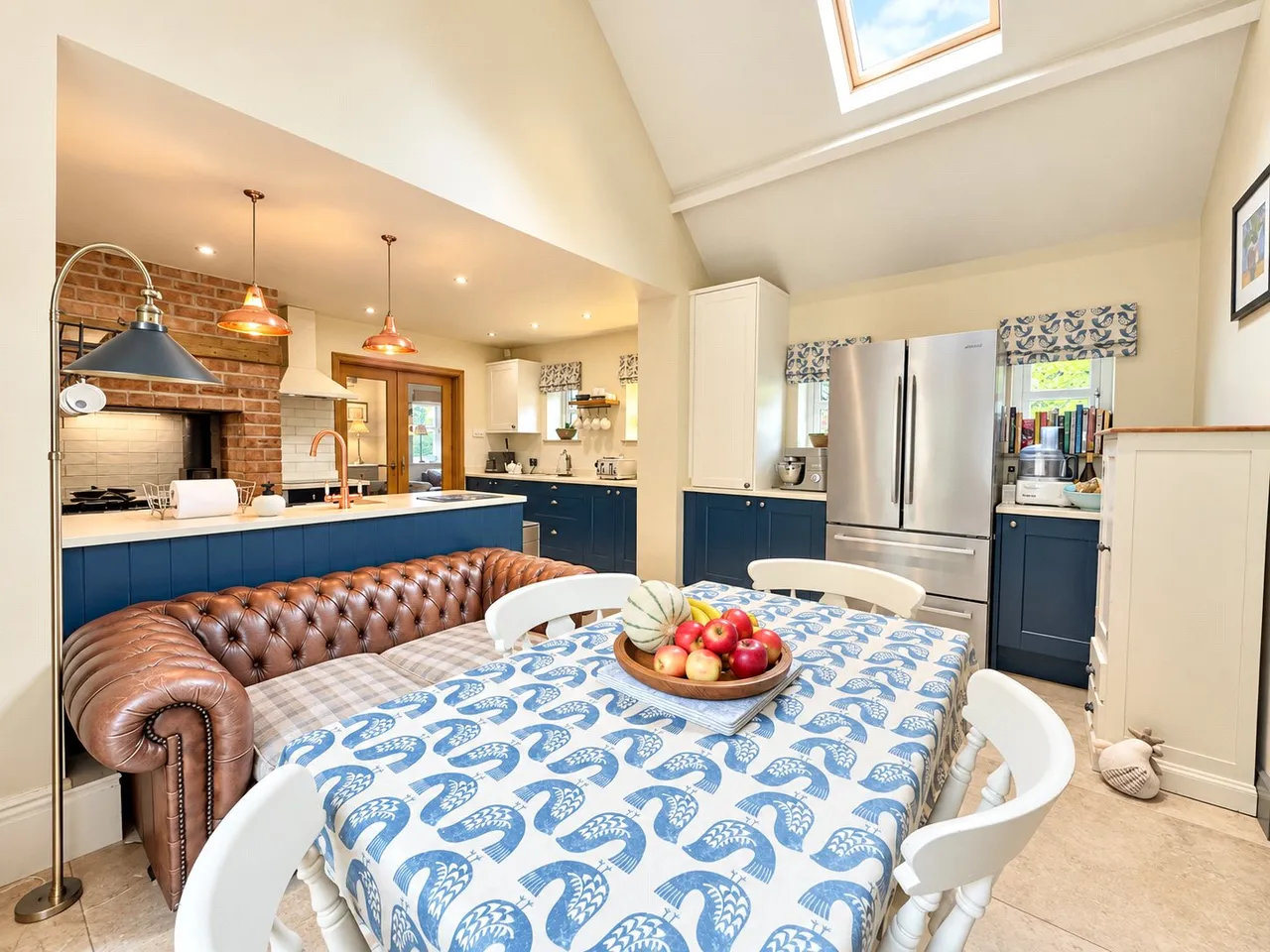 Mill Lane, Heswall, CH60, photo 7