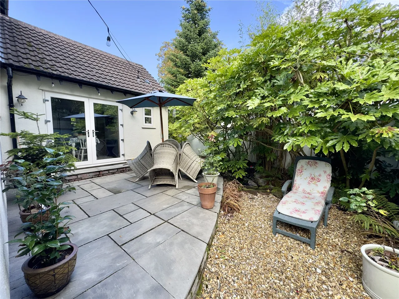 Mill Lane, Heswall, CH60, photo 19