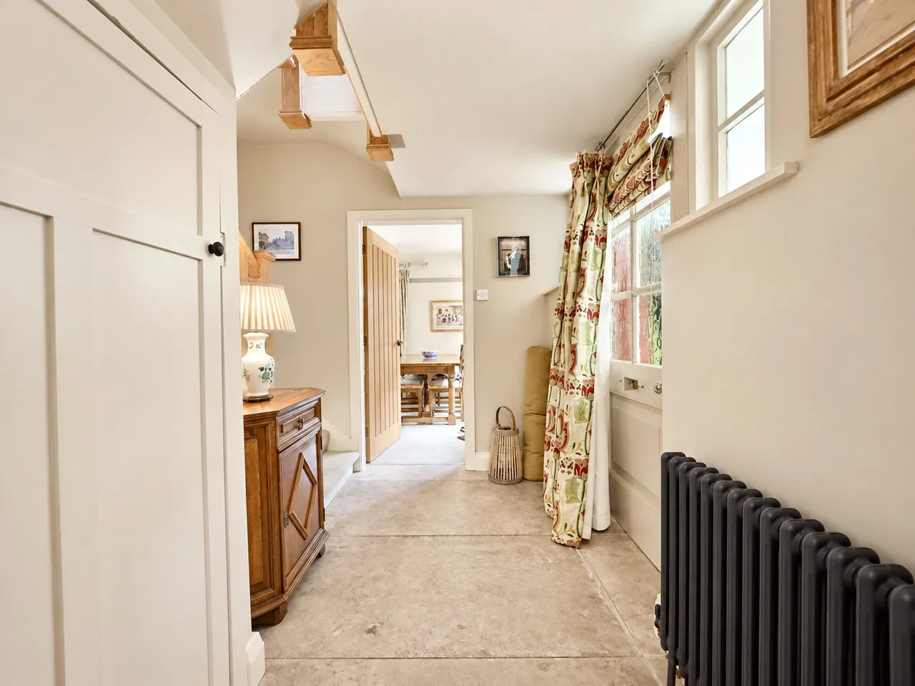 Mill Lane, Heswall, CH60, photo 14