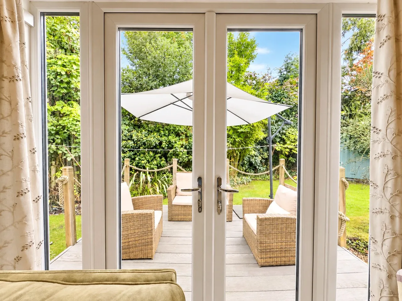 Mill Lane, Heswall, CH60, photo 8